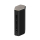 Router NETGEAR Nighthawk RS600 (18000Mb/s a/b/g/n/ac/ax/be) RS600-100EUS